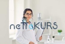 2022 TUS Kontenjanları Açıklandı! TUS Tercihleri Ne Zaman? TUS Sınav Sonucu Kaç Yıl Geçerli? TUS Tercihleri, 2022 TUS Yerleştirme