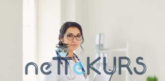 TUS Tercihleri, 2022 TUS Yerleştirme