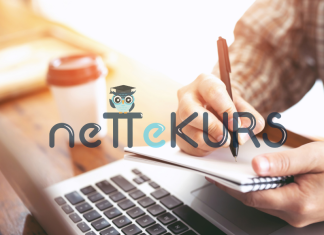 2022 DGS Sınavı Başvuruları Ne Zaman? DGS 2022 Sınav Değişiklikleri Neler? 2022 DGS Sınavı, DGS 2022