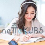 2022 KPSS Sınavı Ne Zaman? KPSS Başvuru Tarihleri 2022-kpss-sinavi-ne-zaman