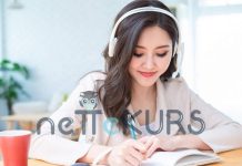 2022 KPSS Sınavı Ne Zaman? KPSS Başvuru Tarihleri 2022-kpss-sinavi-ne-zaman