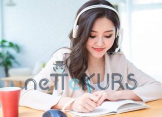 2022 KPSS Sınavı Ne Zaman? KPSS Başvuru Tarihleri 2022-kpss-sinavi-ne-zaman