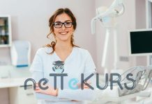 2022 DUS Sınavı Ne Zaman ? DUS’ a Kimler Katılabilir?