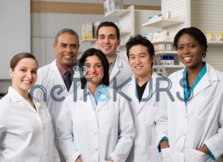 STS Eczacılık Sınavı Nedir? 2022 STS Eczacılık Sınavı Ne Zaman? STS Eczacılık Nedir, STS Eczacılık Sınavı