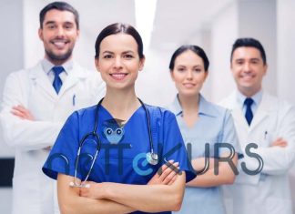 2022 TUS 2. Dönem Sınavı Ne zaman? TUS Başvuru Tarihleri ve Sınav Merkezleri 2022-2-donem-tus-sinavi