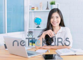 2022 YÖS Kontenjan Listeleri 2022-tr-yos-kontenjan-listesi