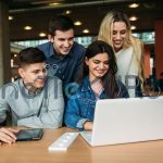 YÖKATLAS Nedir? ÖSYM YKS Tercihleri Nasıl Yapılır? YÖKATLAS, ÖSYM YKS TERCİHLERİ