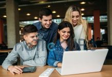 YÖKATLAS Nedir? ÖSYM YKS Tercihleri Nasıl Yapılır? YÖKATLAS, ÖSYM YKS TERCİHLERİ