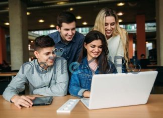 YÖKATLAS Nedir? ÖSYM YKS Tercihleri Nasıl Yapılır? YÖKATLAS, ÖSYM YKS TERCİHLERİ