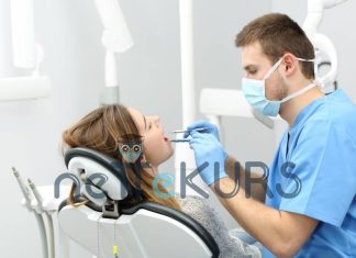 ONLİNE DUS KURSU İLE DUS TEMEL BİLİMLER KONULARINA NASIL HAZIRLANILIR? Online DUS Kursu