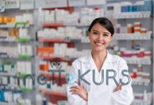 2022 EUS Kontenjan Listesi Yayınlandı! 2022 EUS Kontenjanları Nasıl? eus-2022-kontenjanları