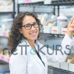 STS Eczacılık Kaç Soru ? STS Eczacılık Sınav Süresi Ne Kadar? STS Eczacılık Kaç Soru ? STS Eczacılık Kaç Soru ? STS Eczacılık Sınav Süresi Ne Kadar?