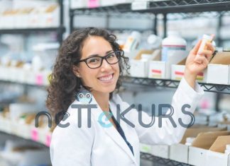 STS Eczacılık Kaç Soru ? STS Eczacılık Sınav Süresi Ne Kadar? STS Eczacılık Kaç Soru ? STS Eczacılık Kaç Soru ? STS Eczacılık Sınav Süresi Ne Kadar?