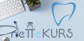 TUS ve DUS Yönetmelik Değişikliği