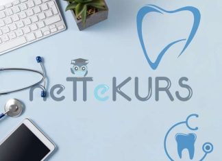 Tıpta ve Diş Hekimliğinde Uzmanlık Eğitimi Yönetmeliği Değişti! Yeni TUS ve DUS Sınav Yönetmeliği Nasıl? TUS ve DUS Yönetmelik Değişikliği