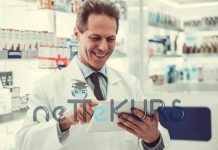 STS Eczacılık Denklik Sınavı 2022 Tarihleri Nedir? STS Eczacılık Sınavı Nerede Yapılacak? STS Eczacılık Sınavı Nerede