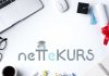 DGS Online Deneme Sınavı ve Online DGS Deneme Çözümü Dersleri ile ÖSYM DGS Sınavına Nasıl Hazırlanılır? DGS Online Deneme Sınavı