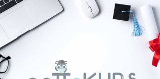 DGS Online Deneme Sınavı