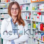 EUS Yılda Kaç Kez Yapılır? EUS Puanı Kaç Yıl Geçerlidir?