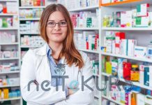 EUS Yılda Kaç Kez Yapılır? EUS Puanı Kaç Yıl Geçerlidir?