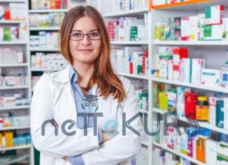 EUS Yılda Kaç Kez Yapılır? EUS Puanı Kaç Yıl Geçerlidir?