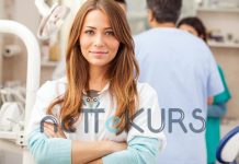 STS DİŞ Hekimliği Nedir? 2022 STS DİŞ Hekimliği Sınavı Ne Zaman?