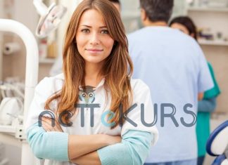 STS DİŞ Hekimliği Nedir? 2022 STS DİŞ Hekimliği Sınavı Ne Zaman?