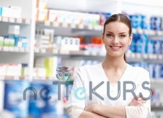 STS Eczacılık Konuları Nelerdir? STS Eczacılık Sınavı Kaç Sorudur? sts-eczacilik-konulari-nelerdir-sts-eczacilik-sorulari