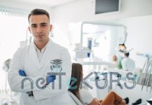 Diş Hekimliği Denklik Sınavı Nedir? Diş Hekimliğinde Denklik Nasıl Alınır? STS Diş, Diş Hekimliği Denklik