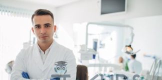 STS Diş, Diş Hekimliği Denklik