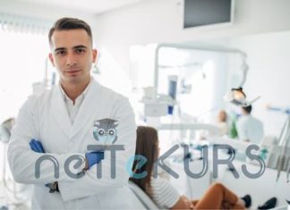 Diş Hekimliği Denklik Sınavı Nedir? Diş Hekimliğinde Denklik Nasıl Alınır? STS Diş, Diş Hekimliği Denklik