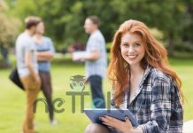 2023 TR YÖS Ne Zaman ? TR YÖS Sınav Merkezleri Nereler?