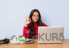 ALES Online Deneme Sınavı İle ALES Sınavına Nasıl Hazırlanılır? online-deneme-sinavi-ales