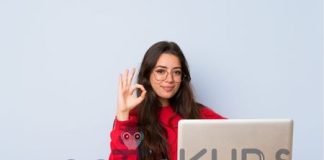 online-deneme-sinavi-ales