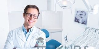 DUS Klinik Bilimler, DUS Klinik Bilimler Soruları