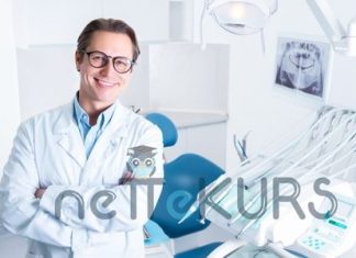 DUS Klinik Bilimler Konuları Neler? DUS Klinik Bilimler Soruları Nasıldır? DUS Klinik Bilimler, DUS Klinik Bilimler Soruları