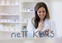 EUS Konu Dağılımı Tablosu Nedir? EUS Soru Dağılımı Nasıldır? EUS Konuları, EUS Soruları