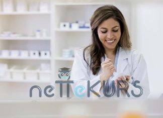 EUS Konu Dağılımı Tablosu Nedir? EUS Soru Dağılımı Nasıldır? EUS Konuları, EUS Soruları