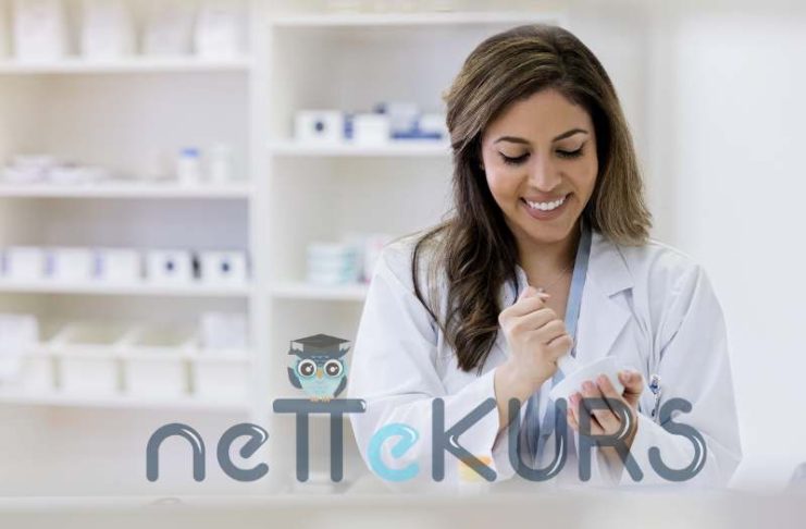 EUS Konuları, EUS Soruları