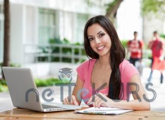 YDS Kelime Ezberleme Taktikleri Nelerdir? YDS Kelime Soruları Nasıl Çözülür? YDS Kelime, YDS Kelime Soruları