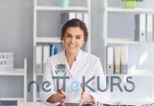 UÇEP TUS Müfredatı Hakkında Bilinmesi Gerekenler: UÇEP Tıp Nedir? UÇEP, UÇEP Tıp