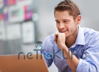 YÖKDİL Sınavına Kimler Başvurabilir? YÖKDİL Puanı Kaç Yıl Geçerlidir?