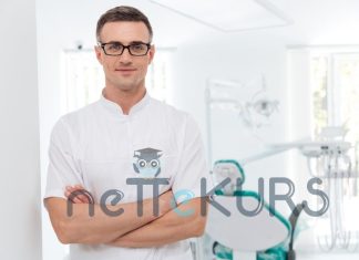 Online DUS Deneme Sınavı İle DUS’a Nasıl Hazırlanılır?