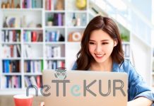 Harran Üniversitesi 2023 YÖS Sınav Tarihleri Ne Zaman ? Harran YÖS Başvurusu Nasıl Yapılır ?