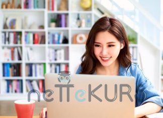 Harran Üniversitesi 2023 YÖS Sınav Tarihleri Ne Zaman ? Harran YÖS Başvurusu Nasıl Yapılır ?