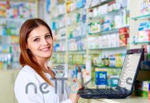 EUS Sınavı Nedir? Eczacılıkta Uzmanlık Sınavı Ne İşe Yarar? eus sınavı nedir, online eus kursu