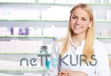 STS Eczacılık Sınav Soruları Nasıldır? ÖSYM STS Eczacılık Çıkmış Sorular Zor Mu? STS Eczacılık Soruları, STS Eczacılık Çıkmış Sorular