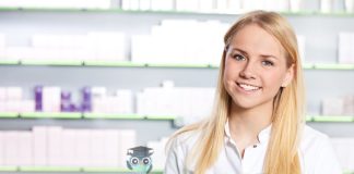 STS Eczacılık Soruları, STS Eczacılık Çıkmış Sorular