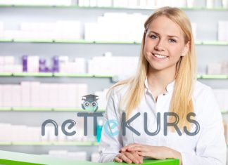 STS Eczacılık Sınav Soruları Nasıldır? ÖSYM STS Eczacılık Çıkmış Sorular Zor Mu? STS Eczacılık Soruları, STS Eczacılık Çıkmış Sorular