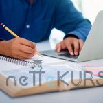 TIPDİL Nedir? TIPDİL Kaç Soru? TIPDİL Nedir, TIPDİL Kaç Soru